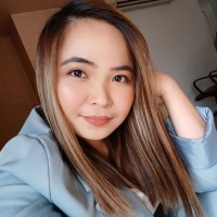 Trisha De Belen