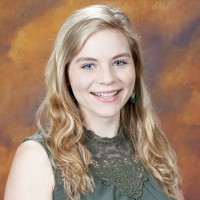 Ashley Pendergrass
