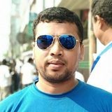 Md Alamgir Hossain Nijhum