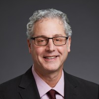 Adam Krauss