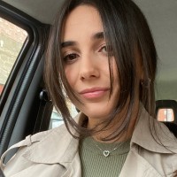 Roberta Di Iasi