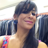 Sanaa Lallous