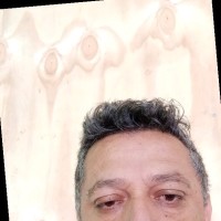 Nilson Alves Batista