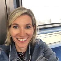Kathleen Hooper