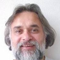 Максим Кадыров