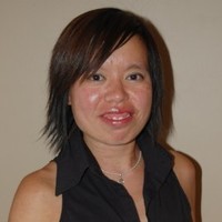 Jennifer Chu