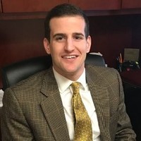 Spencer E. Winepol