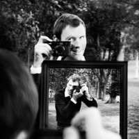 David Springford