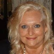 Lois Powers
