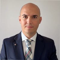 Omar Mateos Aparicio