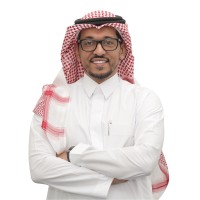 Thamer Aljuhani