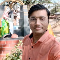 Preetam Dhanotiya