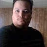 David Escobedo