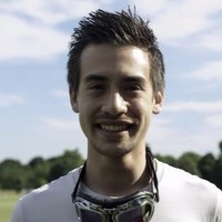 James Short