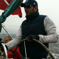 Yavuz Dandin
