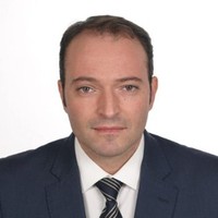 Reinhardt Traub
