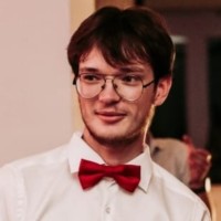 Piotr Łapka