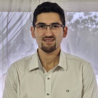 Fernando Ruiz