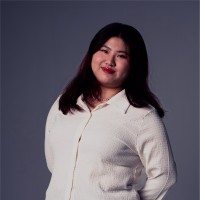 Sarah Gan