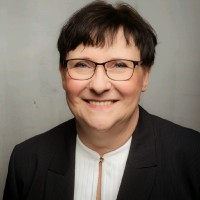 Petra Möller