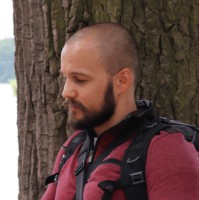 Jan Svoboda