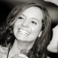 Kara Phillips