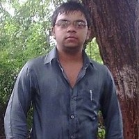 Himalay Vagh