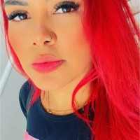 samanta Rocha