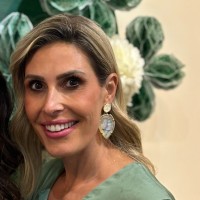 Leah Wasserman