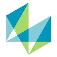 Hexagon - Msc Software Is Hexagon