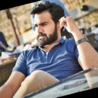 FAISAL CHAUDHARY