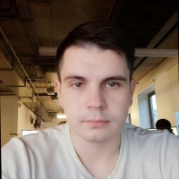 Алексей Скородумов
