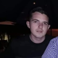 Luis Ernesto Sanchez Torres