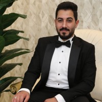 Mohanad Alkhatib