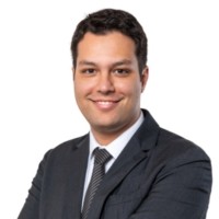 Adham Elsherbiny