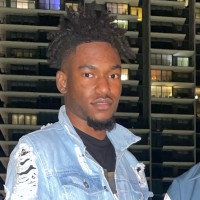 Darlens Pierre Louis
