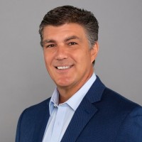 Joe Feulner