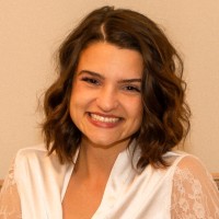 Megan Malone