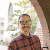 The Ladle Fellowship