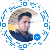 Sandeep Kumar