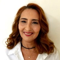 Letinha Matos