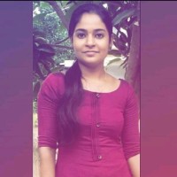 Reshma ES
