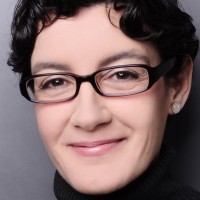 Patricia Casellas Esteban