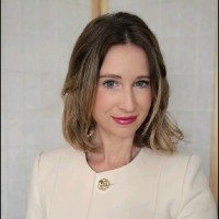 Camille Weber