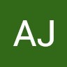 Aj Gaming