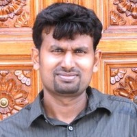 Satish T.J