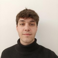 Alessandro Perissinotto