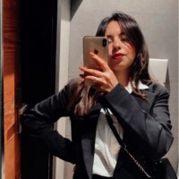 Marina Ayoub