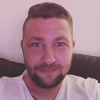 Mikkel Hulkvist