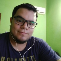 César David González